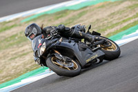 25-to-27th-november-2017;Jerez;event-digital-images;motorbikes;no-limits;peter-wileman-photography;trackday;trackday-digital-images