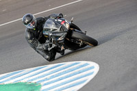 25-to-27th-november-2017;Jerez;event-digital-images;motorbikes;no-limits;peter-wileman-photography;trackday;trackday-digital-images