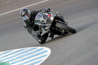 25-to-27th-november-2017;Jerez;event-digital-images;motorbikes;no-limits;peter-wileman-photography;trackday;trackday-digital-images