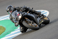 25-to-27th-november-2017;Jerez;event-digital-images;motorbikes;no-limits;peter-wileman-photography;trackday;trackday-digital-images