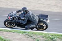 25-to-27th-november-2017;Jerez;event-digital-images;motorbikes;no-limits;peter-wileman-photography;trackday;trackday-digital-images