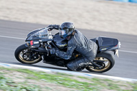 25-to-27th-november-2017;Jerez;event-digital-images;motorbikes;no-limits;peter-wileman-photography;trackday;trackday-digital-images