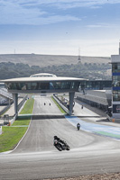 25-to-27th-november-2017;Jerez;event-digital-images;motorbikes;no-limits;peter-wileman-photography;trackday;trackday-digital-images