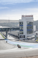 25-to-27th-november-2017;Jerez;event-digital-images;motorbikes;no-limits;peter-wileman-photography;trackday;trackday-digital-images