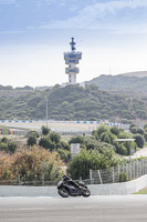 25-to-27th-november-2017;Jerez;event-digital-images;motorbikes;no-limits;peter-wileman-photography;trackday;trackday-digital-images