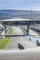 25-to-27th-november-2017;Jerez;event-digital-images;motorbikes;no-limits;peter-wileman-photography;trackday;trackday-digital-images
