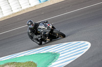 25-to-27th-november-2017;Jerez;event-digital-images;motorbikes;no-limits;peter-wileman-photography;trackday;trackday-digital-images