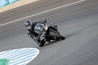 25-to-27th-november-2017;Jerez;event-digital-images;motorbikes;no-limits;peter-wileman-photography;trackday;trackday-digital-images