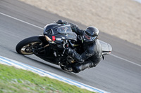 25-to-27th-november-2017;Jerez;event-digital-images;motorbikes;no-limits;peter-wileman-photography;trackday;trackday-digital-images