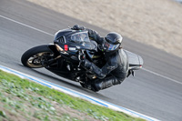 25-to-27th-november-2017;Jerez;event-digital-images;motorbikes;no-limits;peter-wileman-photography;trackday;trackday-digital-images