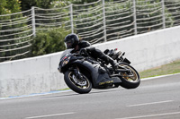 25-to-27th-november-2017;Jerez;event-digital-images;motorbikes;no-limits;peter-wileman-photography;trackday;trackday-digital-images