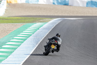 25-to-27th-november-2017;Jerez;event-digital-images;motorbikes;no-limits;peter-wileman-photography;trackday;trackday-digital-images