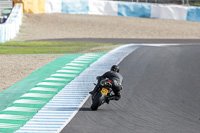 25-to-27th-november-2017;Jerez;event-digital-images;motorbikes;no-limits;peter-wileman-photography;trackday;trackday-digital-images