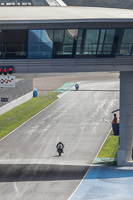25-to-27th-november-2017;Jerez;event-digital-images;motorbikes;no-limits;peter-wileman-photography;trackday;trackday-digital-images
