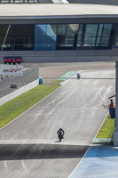 25-to-27th-november-2017;Jerez;event-digital-images;motorbikes;no-limits;peter-wileman-photography;trackday;trackday-digital-images