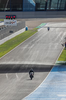 25-to-27th-november-2017;Jerez;event-digital-images;motorbikes;no-limits;peter-wileman-photography;trackday;trackday-digital-images