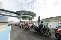 25-to-27th-november-2017;Jerez;event-digital-images;motorbikes;no-limits;peter-wileman-photography;trackday;trackday-digital-images