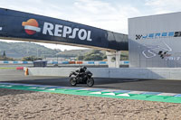 25-to-27th-november-2017;Jerez;event-digital-images;motorbikes;no-limits;peter-wileman-photography;trackday;trackday-digital-images