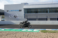 25-to-27th-november-2017;Jerez;event-digital-images;motorbikes;no-limits;peter-wileman-photography;trackday;trackday-digital-images