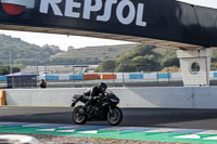 25-to-27th-november-2017;Jerez;event-digital-images;motorbikes;no-limits;peter-wileman-photography;trackday;trackday-digital-images