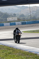 25-to-27th-november-2017;Jerez;event-digital-images;motorbikes;no-limits;peter-wileman-photography;trackday;trackday-digital-images