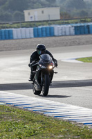 25-to-27th-november-2017;Jerez;event-digital-images;motorbikes;no-limits;peter-wileman-photography;trackday;trackday-digital-images