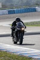 25-to-27th-november-2017;Jerez;event-digital-images;motorbikes;no-limits;peter-wileman-photography;trackday;trackday-digital-images