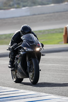 25-to-27th-november-2017;Jerez;event-digital-images;motorbikes;no-limits;peter-wileman-photography;trackday;trackday-digital-images