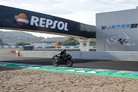 25-to-27th-november-2017;Jerez;event-digital-images;motorbikes;no-limits;peter-wileman-photography;trackday;trackday-digital-images