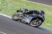 25-to-27th-november-2017;Jerez;event-digital-images;motorbikes;no-limits;peter-wileman-photography;trackday;trackday-digital-images