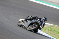 25-to-27th-november-2017;Jerez;event-digital-images;motorbikes;no-limits;peter-wileman-photography;trackday;trackday-digital-images