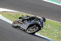 25-to-27th-november-2017;Jerez;event-digital-images;motorbikes;no-limits;peter-wileman-photography;trackday;trackday-digital-images