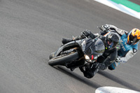 25-to-27th-november-2017;Jerez;event-digital-images;motorbikes;no-limits;peter-wileman-photography;trackday;trackday-digital-images