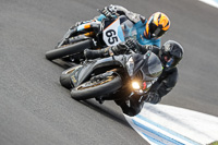 25-to-27th-november-2017;Jerez;event-digital-images;motorbikes;no-limits;peter-wileman-photography;trackday;trackday-digital-images