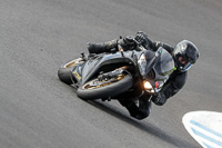 25-to-27th-november-2017;Jerez;event-digital-images;motorbikes;no-limits;peter-wileman-photography;trackday;trackday-digital-images