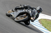 25-to-27th-november-2017;Jerez;event-digital-images;motorbikes;no-limits;peter-wileman-photography;trackday;trackday-digital-images