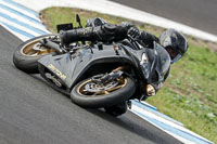 25-to-27th-november-2017;Jerez;event-digital-images;motorbikes;no-limits;peter-wileman-photography;trackday;trackday-digital-images
