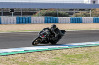 25-to-27th-november-2017;Jerez;event-digital-images;motorbikes;no-limits;peter-wileman-photography;trackday;trackday-digital-images