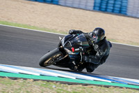25-to-27th-november-2017;Jerez;event-digital-images;motorbikes;no-limits;peter-wileman-photography;trackday;trackday-digital-images