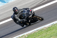 25-to-27th-november-2017;Jerez;event-digital-images;motorbikes;no-limits;peter-wileman-photography;trackday;trackday-digital-images