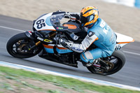 25-to-27th-november-2017;Jerez;event-digital-images;motorbikes;no-limits;peter-wileman-photography;trackday;trackday-digital-images
