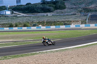 25-to-27th-november-2017;Jerez;event-digital-images;motorbikes;no-limits;peter-wileman-photography;trackday;trackday-digital-images
