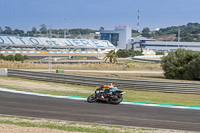 25-to-27th-november-2017;Jerez;event-digital-images;motorbikes;no-limits;peter-wileman-photography;trackday;trackday-digital-images