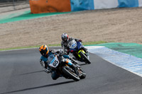 25-to-27th-november-2017;Jerez;event-digital-images;motorbikes;no-limits;peter-wileman-photography;trackday;trackday-digital-images
