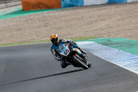 25-to-27th-november-2017;Jerez;event-digital-images;motorbikes;no-limits;peter-wileman-photography;trackday;trackday-digital-images