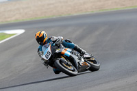 25-to-27th-november-2017;Jerez;event-digital-images;motorbikes;no-limits;peter-wileman-photography;trackday;trackday-digital-images