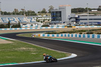 25-to-27th-november-2017;Jerez;event-digital-images;motorbikes;no-limits;peter-wileman-photography;trackday;trackday-digital-images