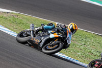 25-to-27th-november-2017;Jerez;event-digital-images;motorbikes;no-limits;peter-wileman-photography;trackday;trackday-digital-images