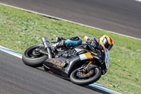 25-to-27th-november-2017;Jerez;event-digital-images;motorbikes;no-limits;peter-wileman-photography;trackday;trackday-digital-images