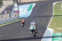 25-to-27th-november-2017;Jerez;event-digital-images;motorbikes;no-limits;peter-wileman-photography;trackday;trackday-digital-images